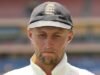 Joe Root Remembers Tough First Headingley Test for England Bowlers Joe Root Remembers Tough First Headingley Test for England Bowlers