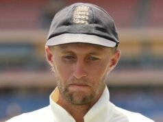 Joe Root Remembers Tough First Headingley Test for England Bowlers Joe Root Remembers Tough First Headingley Test for England Bowlers