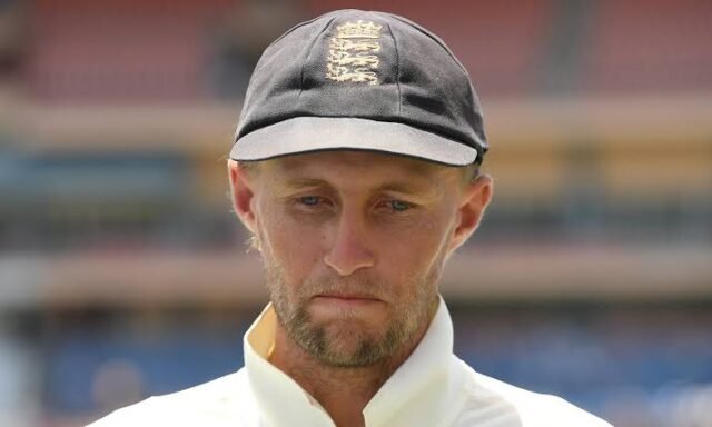 Joe Root Remembers Tough First Headingley Test for England Bowlers Joe Root Remembers Tough First Headingley Test for England Bowlers