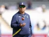 Shukri Conrad Says South Africa-Australia Series Always Has Spice Shukri Conrad Says South Africa-Australia Series Always Has Spice