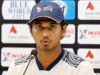 Hasan Mahmud Confident Bangladesh Can Dominate in Test Cricket Hasan Mahmud Confident Bangladesh Can Dominate in Test Cricket