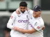 Shoaib Bashir Set to Retain England Contract Shoaib Bashir Set to Retain England Contract