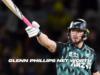Glenn Phillips Net Worth 2026: IPL Salary, Income and Amazing Career Earnings Glenn Phillips net worth