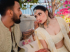 KL Rahul Wife Athiya Shetty: Biography, Age, Career, Net Worth and Love Story (2026) KL Rahul Wife