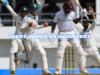 West Indies vs India Test 2026: Schedule, Squads, Head-to-Head & Amazing Records West Indies vs India Test