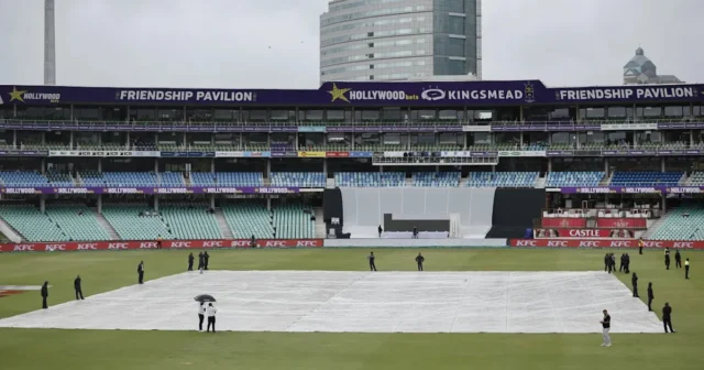 Cricket World Cup 2027: Global Fans Can Enter Ticket Ballot Cricket World Cup 2027: Global Fans Can Enter Ticket Ballot