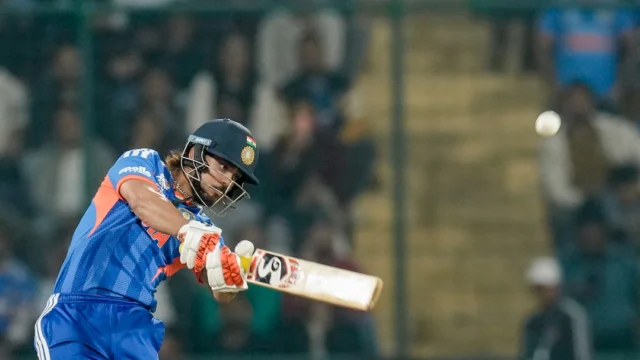 qlirnbp8_ishan-kishan_625x300_12_February_26 Ishan Kishan Goes Past Kohli’s 2016 Fifty-Plus Tally
